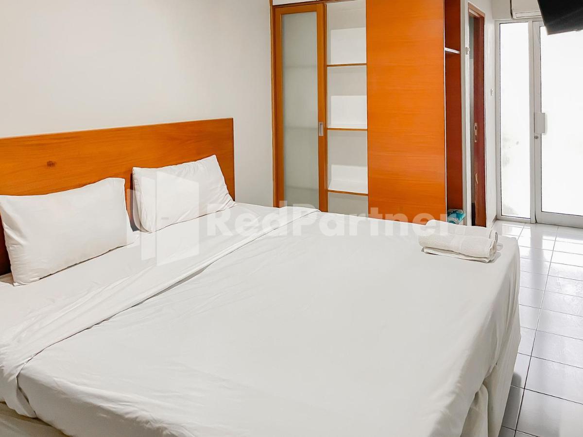 בנדונג Sang Surya Guesthouse Syariah Near Rs Hasan Sadikin Mitra Reddoorz מראה חיצוני תמונה